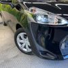 toyota sienta 2021 quick_quick_NSP170G_NSP170-7285371 image 13