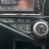 toyota aqua 2016 CFJ1547818 image 26