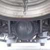 hino dutro 2012 25631408 image 15