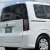 honda freed 2024 CFJ0110331 image 22