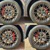 lexus lexus-others 2025 quick_quick_4BA-GAYA16_GAYA16-0002044 image 20