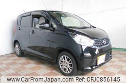 nissan dayz 2014 -NISSAN 【名変中 】--DAYZ B21W--0192362---NISSAN 【名変中 】--DAYZ B21W--0192362-