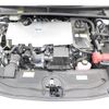 toyota prius 2016 -TOYOTA--Prius DAA-ZVW50--ZVW50-6028749---TOYOTA--Prius DAA-ZVW50--ZVW50-6028749- image 19