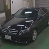 mercedes-benz e-class 2014 -MERCEDES-BENZ 【新潟 301ﾓ9151】--Benz E Class 212036C-WDD2120362A957822---MERCEDES-BENZ 【新潟 301ﾓ9151】--Benz E Class 212036C-WDD2120362A957822- image 7