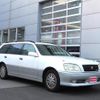 toyota crown-estate 2001 -TOYOTA--Crown Esrate JZS173W--0007172---TOYOTA--Crown Esrate JZS173W--0007172- image 18