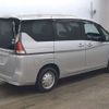 nissan serena 2020 -NISSAN--Serena DAA-GNC27--GNC27-021697---NISSAN--Serena DAA-GNC27--GNC27-021697- image 5
