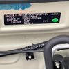 suzuki alto 2015 -SUZUKI--Alto HA36S--HA36S-221005---SUZUKI--Alto HA36S--HA36S-221005- image 7
