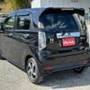 honda n-wgn 2014 quick_quick_JH1_JH1-2026933 image 20