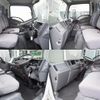 isuzu elf-truck 2016 GOO_JP_700040276330240529002 image 15