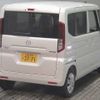 mazda flair-wagon 2024 -MAZDA 【山形 581ｽ3771】--Flair Wagon MM94S--112654---MAZDA 【山形 581ｽ3771】--Flair Wagon MM94S--112654- image 6