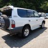 toyota land-cruiser-prado 2002 -TOYOTA--Land Cruiser Prado KH-KDJ95W--KDJ95-0032525---TOYOTA--Land Cruiser Prado KH-KDJ95W--KDJ95-0032525- image 7