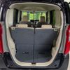 honda n-box 2019 -HONDA--N BOX 6BA-JF3--JF3-1424450---HONDA--N BOX 6BA-JF3--JF3-1424450- image 10