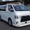 toyota hiace-van 2022 25521703 image 7