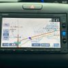 honda freed 2017 -HONDA 【静岡 502ﾉ5837】--Freed GB7--5000281---HONDA 【静岡 502ﾉ5837】--Freed GB7--5000281- image 28