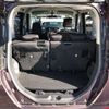 toyota roomy 2017 -TOYOTA--Roomy DBA-M910A--M910A-0023517---TOYOTA--Roomy DBA-M910A--M910A-0023517- image 8