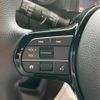 honda n-box 2025 CFJ1783504 image 26