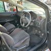 nissan note 2014 -NISSAN--Note DBA-E12--E12-951435---NISSAN--Note DBA-E12--E12-951435- image 14