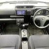 toyota succeed-van 2017 -TOYOTA--Succeed Van DBE-NCP165V--NCP165-0033748---TOYOTA--Succeed Van DBE-NCP165V--NCP165-0033748- image 33
