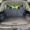 nissan x-trail 2014 -NISSAN--X-Trail DBA-T32--T32-500615---NISSAN--X-Trail DBA-T32--T32-500615- image 11