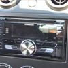 daihatsu copen 2012 CFJ1617955 image 13