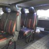 toyota hiace-wagon 2019 -TOYOTA 【富士山 350ﾐ8000】--Hiace Wagon CBA-TRH219W--TRH219-0033768---TOYOTA 【富士山 350ﾐ8000】--Hiace Wagon CBA-TRH219W--TRH219-0033768- image 14