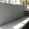 hino dutro 2019 GOO_NET_EXCHANGE_0505500A30250520W001 image 48