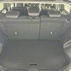 daihatsu rocky 2019 -DAIHATSU--Rocky 5BA-A200S--A200S-0002466---DAIHATSU--Rocky 5BA-A200S--A200S-0002466- image 8