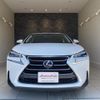 lexus nx 2016 quick_quick_AGZ10_1012367 image 17