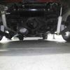toyota hilux 2003 -TOYOTA--Hilux RZN152Hｶｲ-0003558---TOYOTA--Hilux RZN152Hｶｲ-0003558- image 9