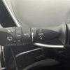 toyota prius 2016 -TOYOTA--Prius DAA-ZVW55--ZVW55-8007710---TOYOTA--Prius DAA-ZVW55--ZVW55-8007710- image 14