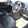 mazda cx-3 2020 CFJ1682195 image 5