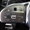 mercedes-benz g-class 2019 CFJ1635665 image 12