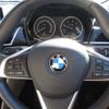 bmw 2-series 2018 quick_quick_2E20_WBA2E520905K10195 image 17