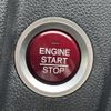 honda fit 2013 CFJ1827804 image 10
