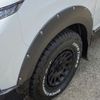 mitsubishi delica-d5 2024 -MITSUBISHI 【倉敷 300ﾆ9541】--Delica D5 3DA-CV1W--CV1W-5008451---MITSUBISHI 【倉敷 300ﾆ9541】--Delica D5 3DA-CV1W--CV1W-5008451- image 30