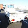 daihatsu hijet-truck 1998 I035 image 7