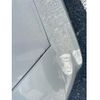 toyota vellfire 2012 -TOYOTA--Vellfire DBA-ANH25W--ANH25-8038318---TOYOTA--Vellfire DBA-ANH25W--ANH25-8038318- image 17