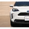 toyota yaris-cross 2023 -TOYOTA 【岡山 383ﾈ8800】--Yaris Cross MXPJ10--3102931---TOYOTA 【岡山 383ﾈ8800】--Yaris Cross MXPJ10--3102931- image 19