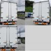 mitsubishi-fuso fighter 2017 CFJ1359828 image 6