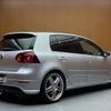 volkswagen golf 2006 -VOLKSWAGEN--VW Golf GH-1KBUBF--WVWZZZ1KZ7W028925---VOLKSWAGEN--VW Golf GH-1KBUBF--WVWZZZ1KZ7W028925- image 15