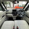 nissan roox 2020 GOO_JP_700070884830240807007 image 25