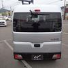 daihatsu hijet-cargo 2025 quick_quick_3BD-S700V_S700V-0160644 image 6