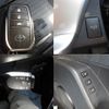 toyota mirai 2018 -TOYOTA--MIRAI ZBA-JPD10--JPD10-0003417---TOYOTA--MIRAI ZBA-JPD10--JPD10-0003417- image 14