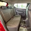 honda wr-v 2025 quick_quick_5BA-DG5_DG5-1041800 image 10