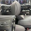 mercedes-benz g-class 2024 CFJ1747861 image 10