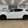 lexus ct 2015 -LEXUS--Lexus CT DAA-ZWA10--ZWA10-2227076---LEXUS--Lexus CT DAA-ZWA10--ZWA10-2227076- image 19