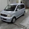 mitsubishi ek-wagon 2003 -MITSUBISHI--ek Wagon H81W-0411489---MITSUBISHI--ek Wagon H81W-0411489- image 5