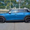 mini mini-others 2022 -BMW--BMW Mini 3DA-XV20MW--WMW22DV0302S04795---BMW--BMW Mini 3DA-XV20MW--WMW22DV0302S04795- image 16