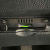 toyota prius 2019 quick_quick_DAA-ZVW51_ZVW51-6079639 image 16