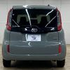 toyota sienta 2023 -TOYOTA--Sienta 6AA-MXPL10G--MXPL10-1042092---TOYOTA--Sienta 6AA-MXPL10G--MXPL10-1042092- image 15